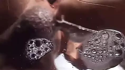 Stallions Vs Whores Chapter 06 Original Uncut HD Retro Anal Porn XHamster