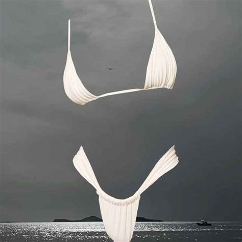 2025 Fashion Retro Two Pieces High Waist Bathing Suits Underwire Swimwear Sexy Thong Bikini For