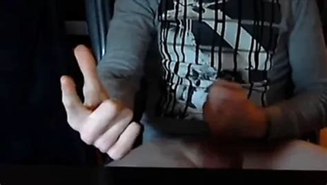 Dutch Gay Quick Cumshot Free Gay Bareback Cum HD Porn B XHamster