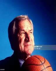 Dean Smith Biography, Life, Interesting Facts