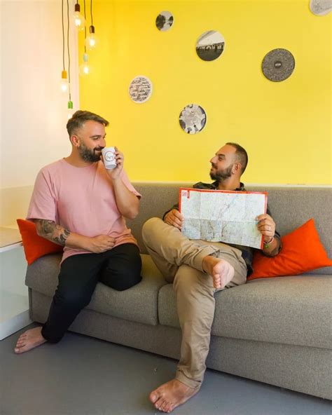 Hotel Vienna House Easy Hotel Gay Friendly A Berlino Gayly Planet