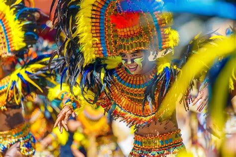 filipino culture makeyourasia