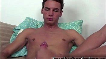 Hispanic Gangster Gay Videos Sex After I Got Myself Under Control I XNXX