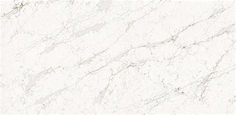 Quartz Wilsonart Calacatta Olympos