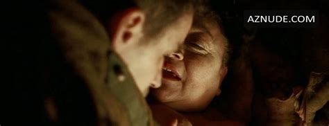 TAXIDERMIA NUDE SCENES AZNude