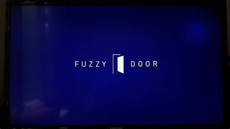 Fuzzy Door Productions 20th Television Animation 2021 Youtube