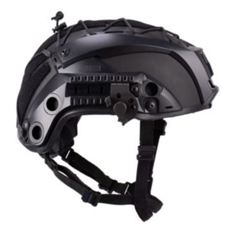 TC 800 PE Series – Ribble Enviro Ltd.