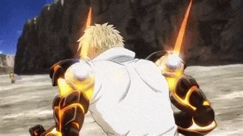 gif find  gifer