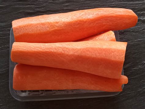 Морковный лукум: cookingoffroad — LiveJournal