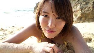 Watch ソフトコア Stripchat 高画質 イメージビデオ Porn SpankBang