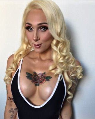 Alex Frnka Nude Porn Pics Leaked XXX Sex Photos App Page 11 PICTOA