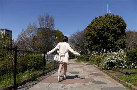 JapaneseBeauties Aimi Yoshikawa jav model Free JavIdol nude picture gallery 44 吉川あいみ AV女優ギャラリー