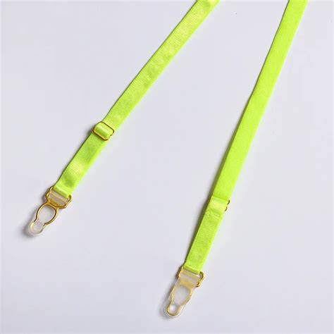 Bride Sexy Women Very Sexy Transparent Mesh Adult Lingerie