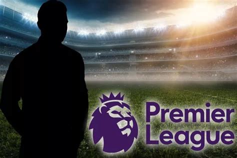 Gay Premier League Star Pens Open Letter Admitting He Is Afraid To Come Out The Mirror