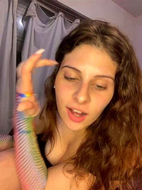 Watch 2017 Arg Latina Argentina Porn SpankBang