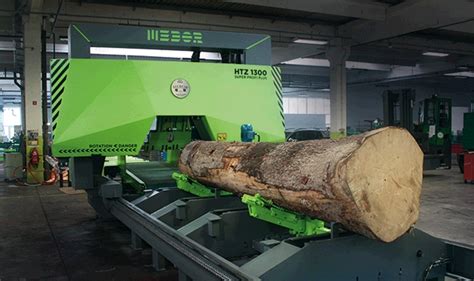Mebor HTZ 1300