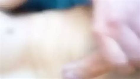 Und Wieder Allein Heul Free Gay Porn Fd XHamster XHamster