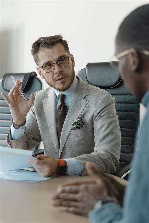 Recruitment Photos, Download The BEST Free Recruitment Stock Photos