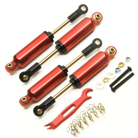 Что такое амортизаторы в машине: принцип работы, как устроен, из чего ...