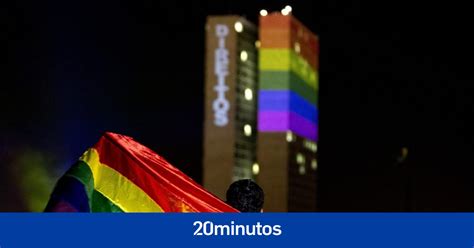 Torturan queman y asesinan a un joven gay en México tras revelar que tenía VIH