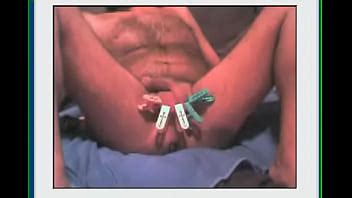 Ass Slut Masturbation Dick Bdsm Slave Gay Foot Male Slave Xvideos