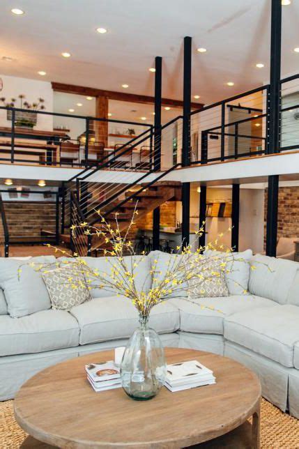 Joanna Gaines Best Designs Of All Time Best Fixer Upper Designs