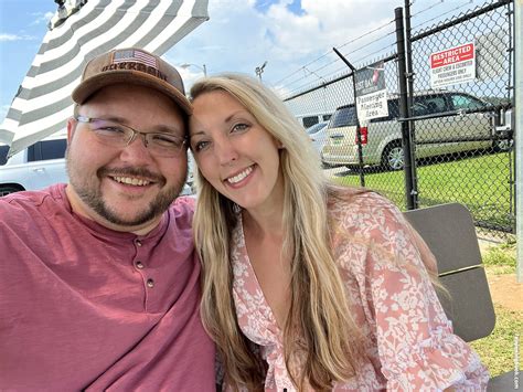 Erika Swingz Stlswingers Nude OnlyFans Leaks Fappening Page FappeningBook