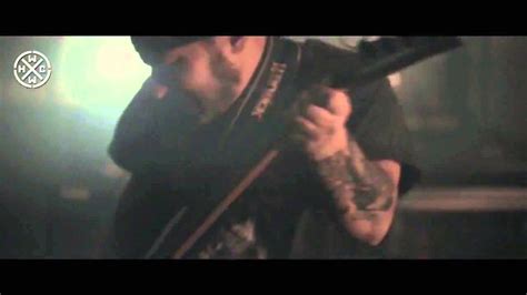 FUCK IT ALL OFFICIAL VIDEO YouTube
