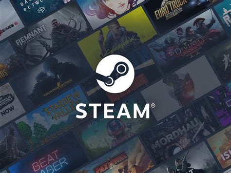 Este golpe de phishing do Steam que parece legítimo pode roubar suas