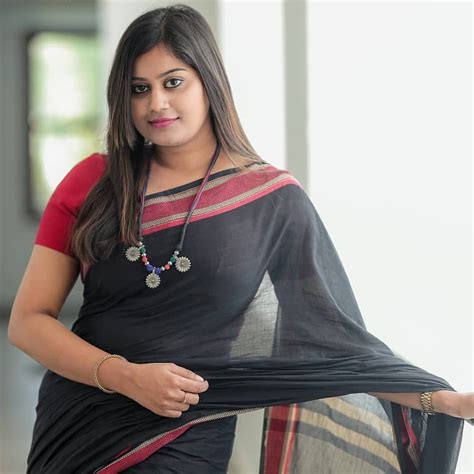 Malayalam Actress Ansiba Hassan Latest Hot Photos In Saree Photos Hd My Xxx Hot Girl