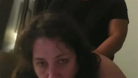 Please Sir Can I Have Some More Mature Pawg Submissive Slut Rough Anal Fuck By Bbc Xhamster