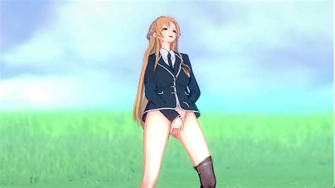 Hentai Masturbation Solo Videos Xvideos