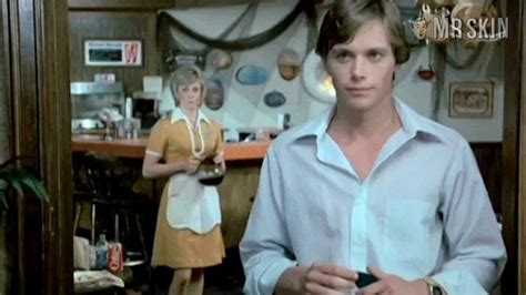 A Night In Heaven Nude Scenes Pics Clips Ready To Watch Mr Skin