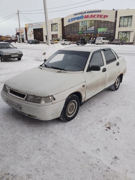 Продажа обмен с моей доплатой | АВТО БАРАХОЛКА | КАЛАЧИНСК | | ВКонтакте