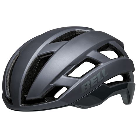 Bell Falcon XR Mips Helmet - Cyclists Authority