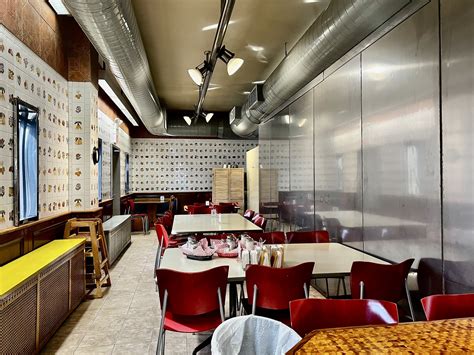 Uncle Mike's Place, Chicago - Menu, Reviews (343), Photos (78