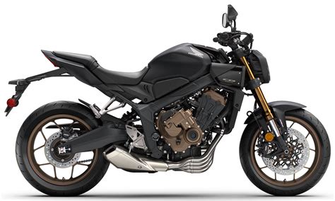 New 2026 Honda CB650R E-Clutch, Valparaiso IN | Specs, Price, Photos ...
