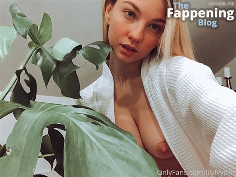 Nude Leaks Photo TheFappening