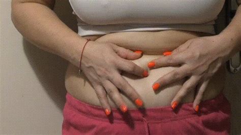 Blonde Stories Clips Sale