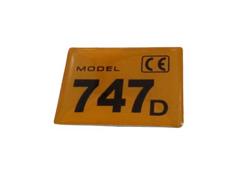 placa inter siruba  clube da costura patchwork costura  bordado