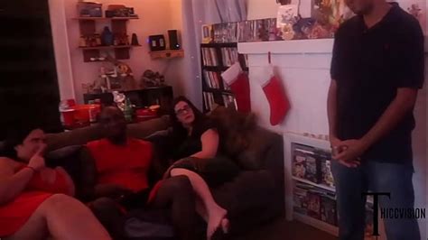 Bbw Anal Orgy Search XVIDEOS