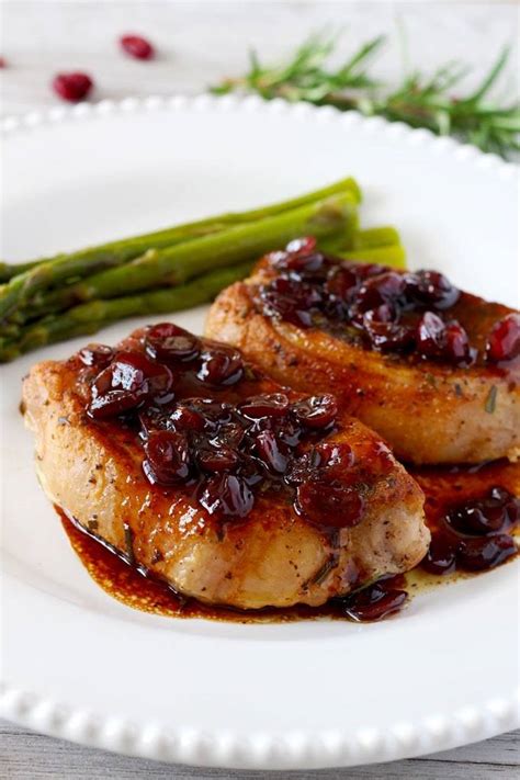 10 Best Port Wine Reduction Sauce Recipes