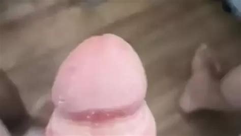 Un Mec De La Str Maison Se Fait Branler Par Un Gay Pendant La Masturbation Xhamster