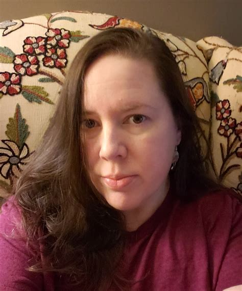 Katie Burgess – Medium