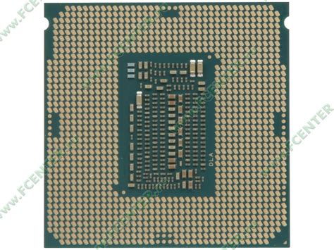 Процессор Intel "Core i5-9400" - купить Процессоры в интернет-магазине ...