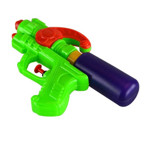 Popular Laser Gun Toy Buy Cheap Laser Gun Toy Lots From China Laser Gun