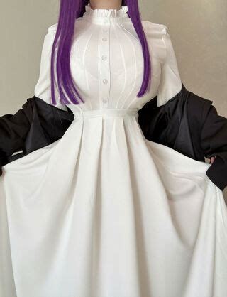 Miiiiisa Misanay Misanay Misa Av Nude OnlyFans Page NudoStar TV