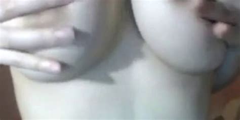 Perky Tits Korean Girls Dancing Nude On Cam Tnaflix