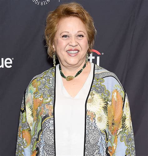 Amy Hill | Marvel Animated Universe Wiki | Fandom