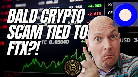 Breaking News Sec S Request To Halt Trading On Coinbase And The Bald